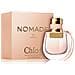 Profumo Nomade Eau De Parfum - Profumo Donna - Foto miniatura 3