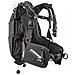 Gilets Scorpion Bcd Gav Xl - Foto miniatura 3