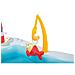 Playcenter Fishing Cm 218x188x99 - Foto miniatura 11