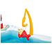Playcenter Fishing Cm 218x188x99 - Foto miniatura 19