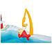 Playcenter Fishing Cm 218x188x99 - Foto miniatura 8