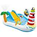 Playcenter Fishing Cm 218x188x99 - Foto miniatura 23