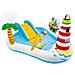 Playcenter Fishing Cm 218x188x99 - Foto miniatura 26