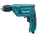 Trapano Avvitatore Makita 6413 - Foto miniatura 2