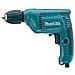 Trapano Avvitatore Makita 6413 - Foto miniatura 1