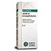 Anice Composto Ecosol Per Il Controllo Dei Gas Intestinali 25 G - Foto miniatura 1