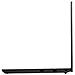 Ultrabook ThinkPad E14 Monitor 14" Full HD Intel Core i7-10510U Ram 8 GB SSD 512 GB 1xUSB 3.1 2xUSB 3.0 Windows 10 Pro - Foto miniatura 6