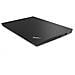 Ultrabook ThinkPad E14 Monitor 14" Full HD Intel Core i7-10510U Ram 8 GB SSD 512 GB 1xUSB 3.1 2xUSB 3.0 Windows 10 Pro - Foto miniatura 8