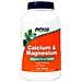 Calcium & Magnesium 500/250mg 250 Compresse - Calcio E Magnesio - Foto miniatura 1