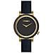 Orologio Donna Al Quarzo Iw18443001 Colore Nero - Foto miniatura 1