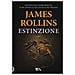 James Rollins - Estinzione - Foto miniatura 1
