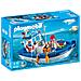 5131 City Action - Bateau De Pêche - Foto miniatura 1