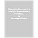 Giuseppe Nigro - Opposte Direzioni. Le Famiglie Friedmann E Sonnino In Fuga Dalle Leggi Razziali - Foto miniatura 1