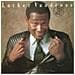 Luther Vandross - Never Too Much - Foto miniatura 1