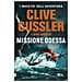 Clive Cussler - Missione Odessa - Foto miniatura 2