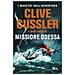 Clive Cussler - Missione Odessa - Foto miniatura 3