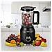 Frullatore Mix Master Di Bicchiere - 1200 w - 1.8 litri - Foto miniatura 1