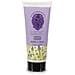 Lavanda Crema Mani 75 Ml - Foto miniatura 1
