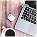 Cavo Di Ricarica Usb-c Per Apple Magsafe, Silver - Foto miniatura 2