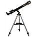 Telescopio Skyline Base 60t - Foto miniatura 1
