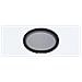 VF-62CPAM2 pol. circolare Carl Zeiss T 62mm - Foto miniatura 1