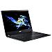 Ultrabook TravelMate P6 P614-51T-G2-51F3 Monitor 14" Touch Screen Full HD Intel Core i5-10210U Ram 8 GB SSD 512 GB 1xUSB 3.1 2xUSB 3.0 Windows 10 Pro - Foto miniatura 2