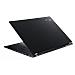 Ultrabook TravelMate P6 P614-51T-G2-51F3 Monitor 14" Touch Screen Full HD Intel Core i5-10210U Ram 8 GB SSD 512 GB 1xUSB 3.1 2xUSB 3.0 Windows 10 Pro - Foto miniatura 7