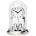 01206 Orologio Da Tavolo - Foto miniatura 1