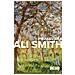 Ali Smith - Primavera - Foto miniatura 1