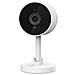 Telecamera Wifi Smart Ip Da Interno - Foto miniatura 1