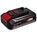 Starter Kit PXC Cari+Batt. 4512097 - Foto miniatura 1