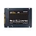 SSD 8TB Serie 870 QVO 2.5" Interfaccia Sata 6 GB / s - Foto miniatura 4