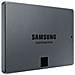 SSD 8TB Serie 870 QVO 2.5" Interfaccia Sata 6 GB / s - Foto miniatura 2