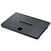 SSD 8TB Serie 870 QVO 2.5" Interfaccia Sata 6 GB / s - Foto miniatura 5