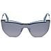 Occhiali Jc841s-84c. Occhiali Da Sole, Colore Blu Grigio. Donna. - In ordine - Foto miniatura 5