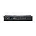 TZ570 firewall (hardware) - Foto miniatura 1