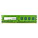2-power 2p-kcp424ns8/4 Memoria 4 Gb Ddr4 2400 Mhz (4gb Ddr4 2400mhz Cl17 Dimm [12 Warranty])  - Foto miniatura 1