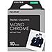 1 Fujifilm instax Square Film monochrome - Foto miniatura 1