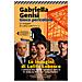 Gabriella Genisi - Gioco Pericoloso. Le Indagini Di Lolita Lobosco. 4. - Foto miniatura 2