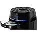 Altoparlante Amplificato 90W XF 900 CD con Bluetooth Nero - Foto miniatura 3
