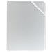 Cus. Ipad Air 10,9" 2020 IPD109MT-SL Silv - Foto miniatura 1