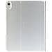 Cus. Ipad Air 10,9" 2020 IPD109MT-SL Silv - Foto miniatura 2
