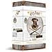 STR8136 Harry Potter: Hogwarts Battle - Difesa Contro le Arti Oscure - Foto miniatura 1