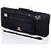 Bag449kb Borsa Per Tastiera 49 Tasti - Foto miniatura 1