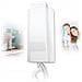 Moniteur Visiophone Welcome Eye Comfort - Foto miniatura 1