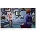 Gioco per PC The Sims 4 At Work - Foto miniatura 2