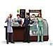 Gioco per PC The Sims 4 At Work - Foto miniatura 3