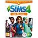 Gioco per PC The Sims 4 At Work - Foto miniatura 1