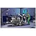 Gioco per PC The Sims 4 At Work - Foto miniatura 4