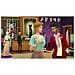 Gioco per PC The Sims 4 At Work - Foto miniatura 5
